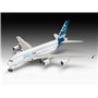 Revell 1:288 Airbus A380
