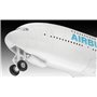Revell 03808 1/288 Airbus A380