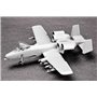 Hobby Boss 1:48 A-10A Thunderbolt II