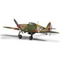 Airfix 1:72 Hawker Hurricane Mk.I