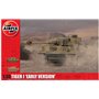 AIRFIX 1357 Tiger 1 Early Production Version - 1:35