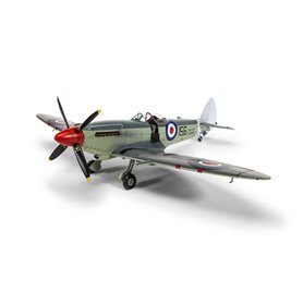 Airfix 1:48 Supermarine Seafire F.XVII