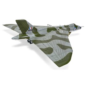 Airfix 1:72 Avro Vulcan B.2