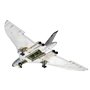Airfix 1:72 Avro Vulcan B.2