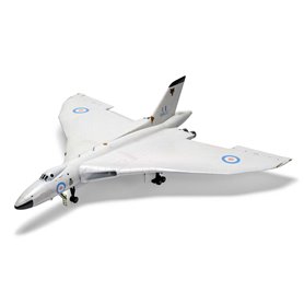 Airfix 1:72 Avro Vulcan B.2