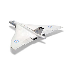 Airfix 1:72 Avro Vulcan B.2