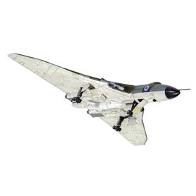 Airfix 1:72 Avro Vulcan B.2