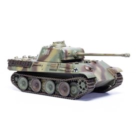 AIRFIX 1352 Panther G - 1:35