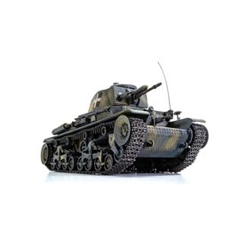 Airfix 1:35 Pz.Kpfw 35(t) - GERMAN LIGHT TANK