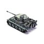AIRFIX 1363 Tiger-1 Early Version - 1:35