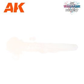 Battle Ashes - WARGAME LIQUID PIGMENT 35