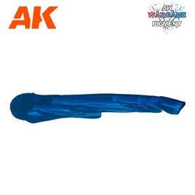 AK Interactive Raider Earth - WARGAME LIQUID PIGMENT 35