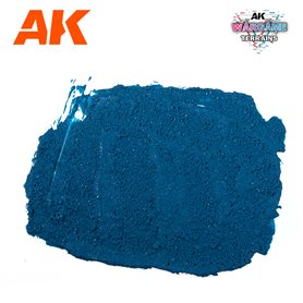 Turquoise Mine 100 ml.