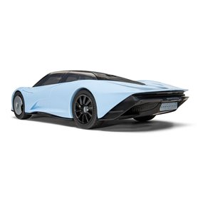 Airfix 6052 Quickbuild McLaren Speedtail