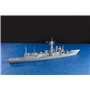AFV Club SE70007 US Navy Oliver Hazard Perry Class Frigate