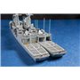AFV Club 1:700 US NAVY OLIVER HAZARD PERRY CLASS FRIGATE