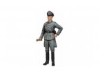 Tamiya 1:16 Wehrmacht Officer