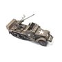 AFV Club AF35334 M34 40 mm GMC U.S. Army SPG AA Gun Korean War