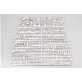 Trumpeter 05735 Washington 56 1/700