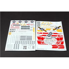 Trumpeter 1:32 Grumman F-14A Tomcat
