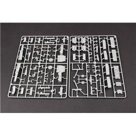 Trumpeter 1:32 Grumman F-14A Tomcat