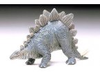 Tamiya 1:35 Stegosaurus 