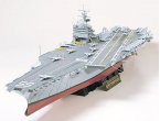 Tamiya 1:350 USS Enterprise