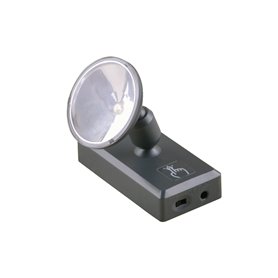 Trumpeter-Master Tools 09958 Led Limelighting Unit