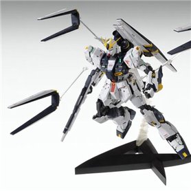 Bandai 55454 MG 1/100 NU GUNDAM Ver. Ka GUN83107