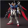 Bandai 57606 HG 1/144 DESTINY GUNDAM GUN85264 ID [ 224 ]