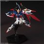 Bandai 57606 HG 1/144 DESTINY GUNDAM GUN85264 ID [ 224 ]