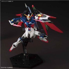 Bandai 57606 HG 1/144 DESTINY GUNDAM GUN85264 ID [ 224 ]