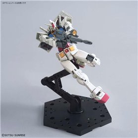 Bandai 58205 HG 1/144 RX-78-2 GUNDAM [BEYOND GLOBAL] GUN58205