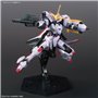 Bandai 60424 HG 1/144 GUNDAM HAJIROBOSHI GUN60424 ID [ 041 ] 