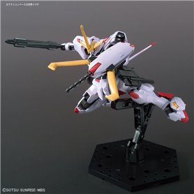 Bandai 60424 HG 1/144 GUNDAM HAJIROBOSHI GUN60424 ID [ 041 ] 