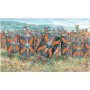 Italeri 1:72 Roman Infantry