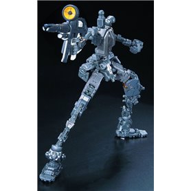 Bandai 61594 RG 1/144 RX-78-2 GUNDAM BL GUN61594