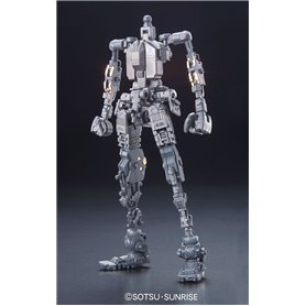 Bandai 61594 RG 1/144 RX-78-2 GUNDAM BL GUN61594