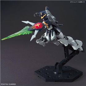 Bandai 61654 HGAC 1/144 XXXG-01D GUNDAM DEATHSCYTHE GUN61654 ID [ 239 ]