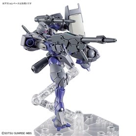 Bandai 65112 HG 1/144 HEINDREE STURM