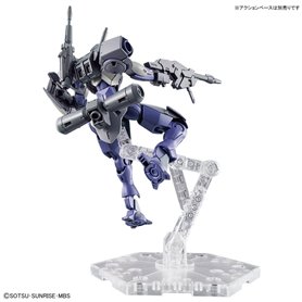 Bandai 65112 HG 1/144 HEINDREE STURM
