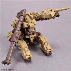 Bandai 65316 30MM 1/144 bEXM-33T VOLPANOVA (TANK Ver.)
