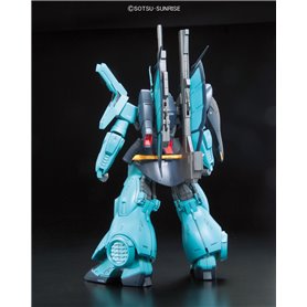 Bandai 65579 RE 1/100 MSK-008 DIJEH