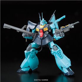 Bandai 65579 RE 1/100 MSK-008 DIJEH