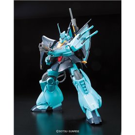 Bandai 65579 RE 1/100 MSK-008 DIJEH
