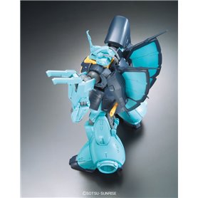 Bandai 65579 RE 1/100 MSK-008 DIJEH