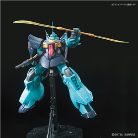 Bandai 65579 RE 1/100 MSK-008 DIJEH