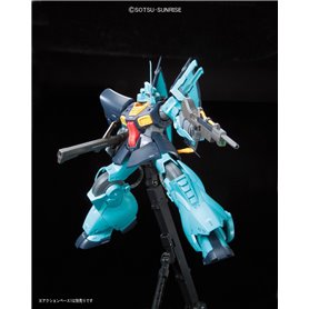 Bandai 65579 RE 1/100 MSK-008 DIJEH
