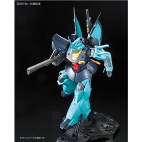 Bandai 65579 RE 1/100 MSK-008 DIJEH