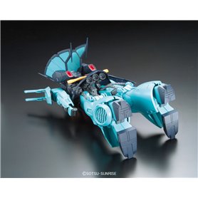 Bandai 65579 RE 1/100 MSK-008 DIJEH
